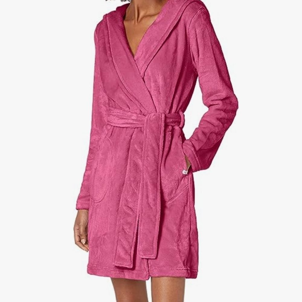 Ugg Miranda Robe-‎ Dorm